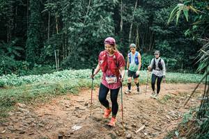 BIB: 
                            <button type="button" onclick="openModal(26138176)" class="btn btn-primary btn-sm float-right btn-popup" data-toggle="modal" data-target=".modal-high-quality">
                        <i class="fas fa-shopping-cart"></i> Add to Cart
                    </button>
                                            <button type="button" onclick="isThisMe(26138176, true)" class="btn btn-success btn-sm float-right btn-popup btn-isme hidden" data-toggle="tooltip" data-placement="bottom" title="นี่คือรูปของคุณใช่ไหม คลิกที่นี่เพื่อเอาเข้าอัลบั้ม">
                        <i class="fas fa-plus"></i> Add to album
                    </button>
                    <button type="button" onclick="isThisMe(26138176, false)" class="btn btn-warning btn-sm float-right btn-popup btn-isnotme hidden">
                        <i class="fas fa-ban"></i> Remove from album
                    </button>